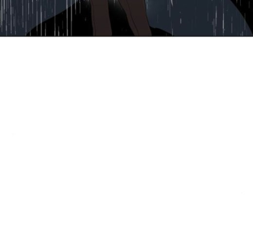 How to fight Ch.25 p211