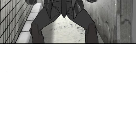 How to fight Ch.25 p217