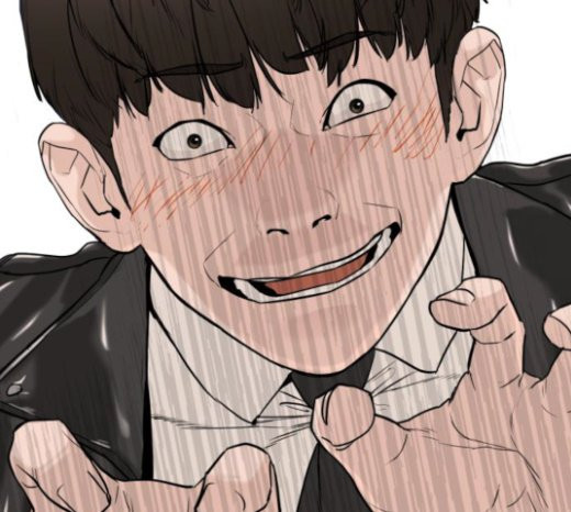 How to fight Ch.25 p219