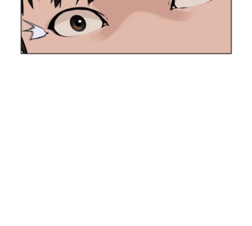 How to fight Ch.25 p224