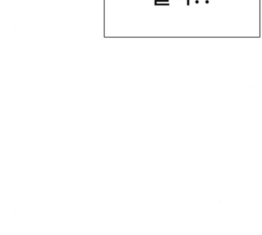 How to fight Ch.25 p251