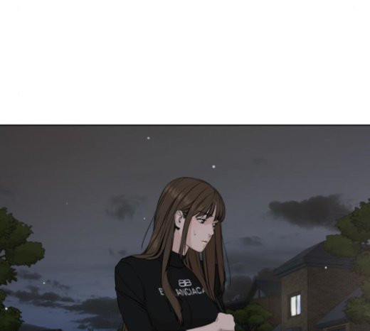 How to fight Ch.25 p260