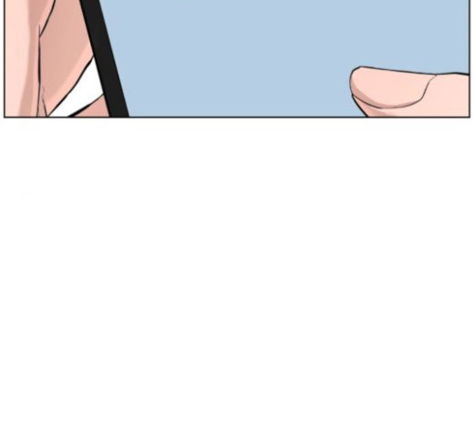 How to fight Ch.25 p264