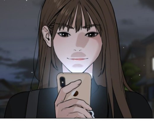 How to fight Ch.25 p268