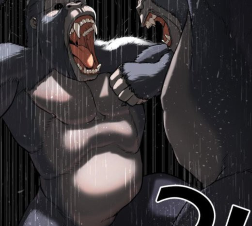 How to fight Ch.25 p27
