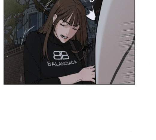 How to fight Ch.25 p270