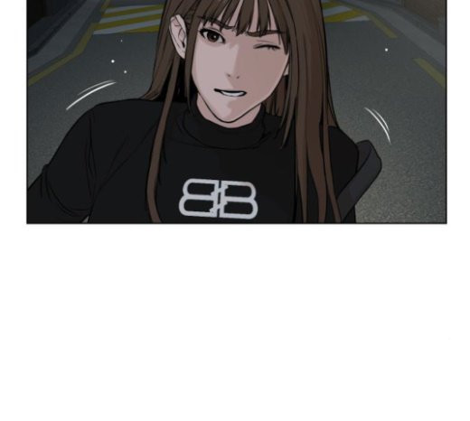 How to fight Ch.25 p272