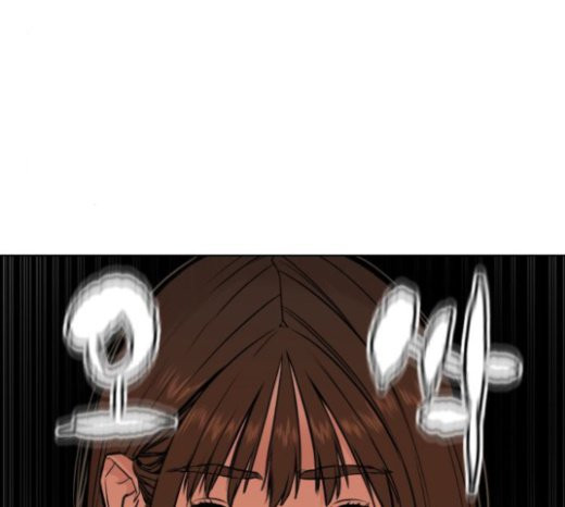 How to fight Ch.25 p273
