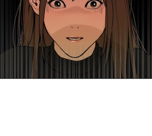 How to fight Ch.25 p274