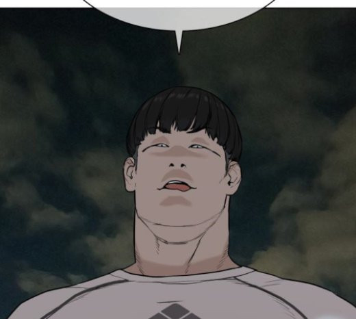 How to fight Ch.25 p276