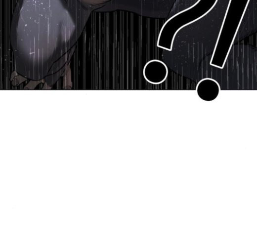 How to fight Ch.25 p28