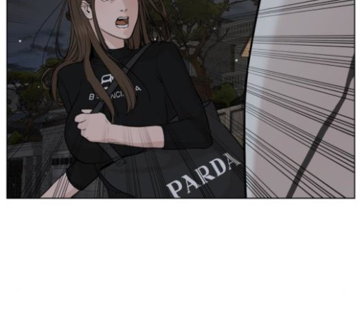 How to fight Ch.25 p280