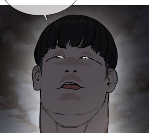 How to fight Ch.25 p282