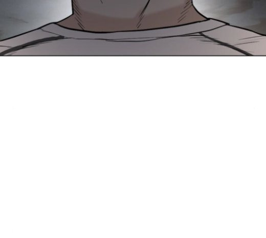 How to fight Ch.25 p283