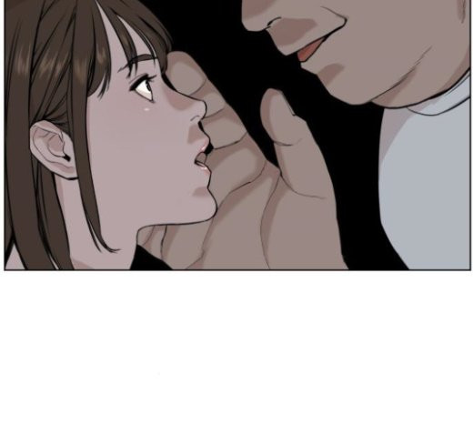 How to fight Ch.25 p285