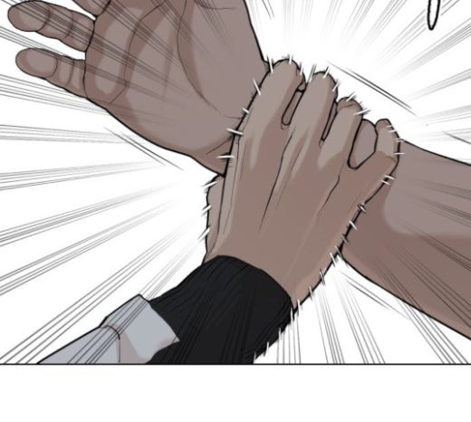 How to fight Ch.25 p287