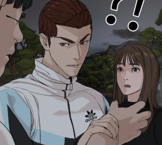 How to fight Ch.25 p291
