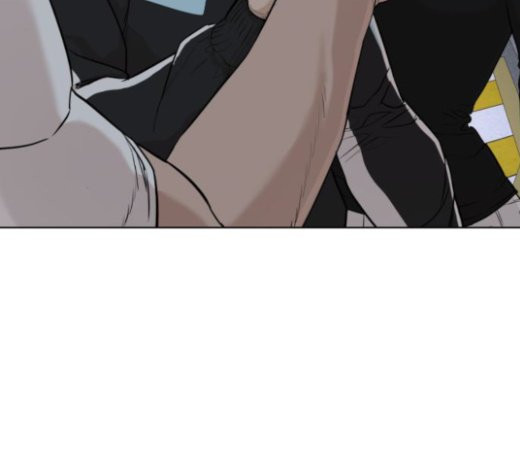 How to fight Ch.25 p292