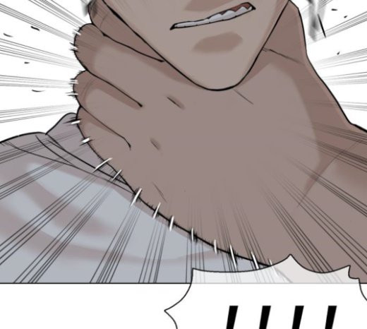 How to fight Ch.25 p294