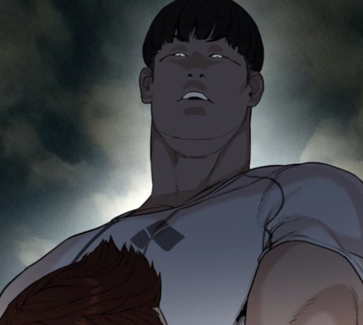How to fight Ch.25 p297