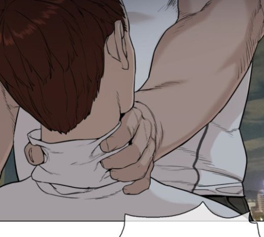 How to fight Ch.25 p298