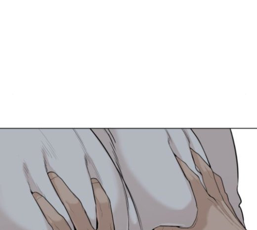 How to fight Ch.25 p300
