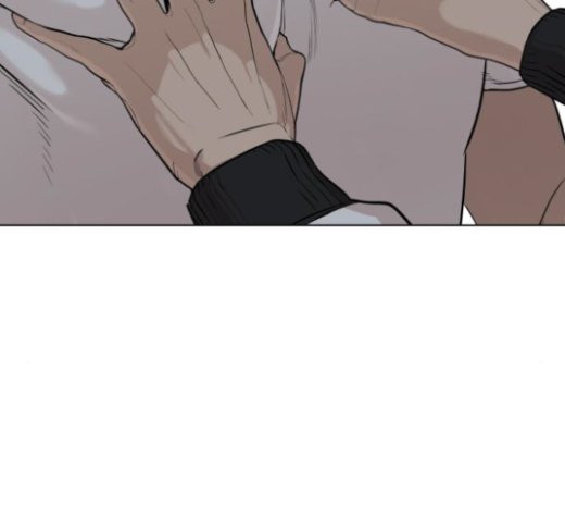 How to fight Ch.25 p301