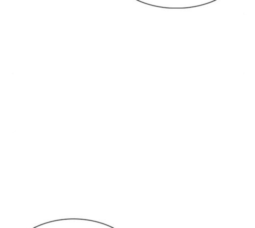 How to fight Ch.25 p310