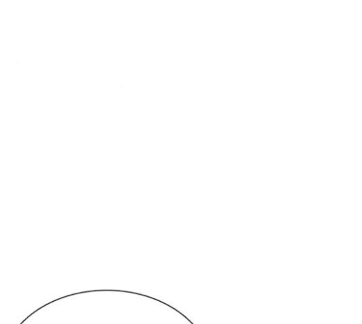 How to fight Ch.25 p313