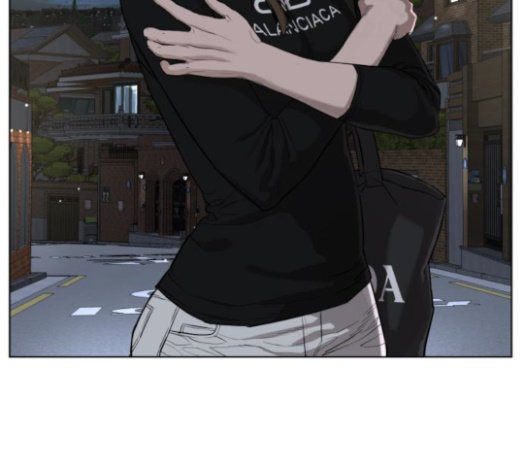 How to fight Ch.25 p315