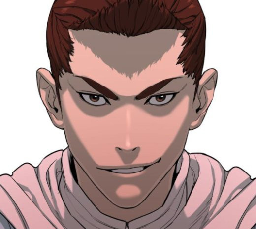 How to fight Ch.25 p319