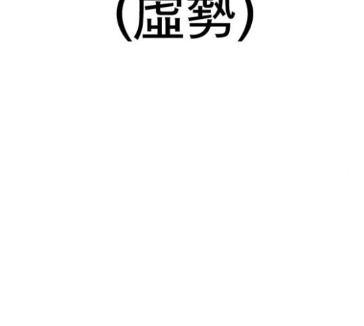 How to fight Ch.25 p42