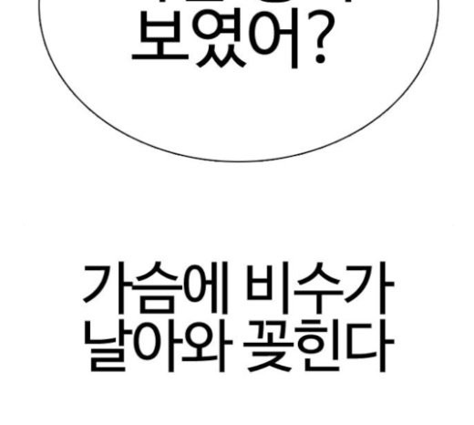 How to fight Ch.25 p48