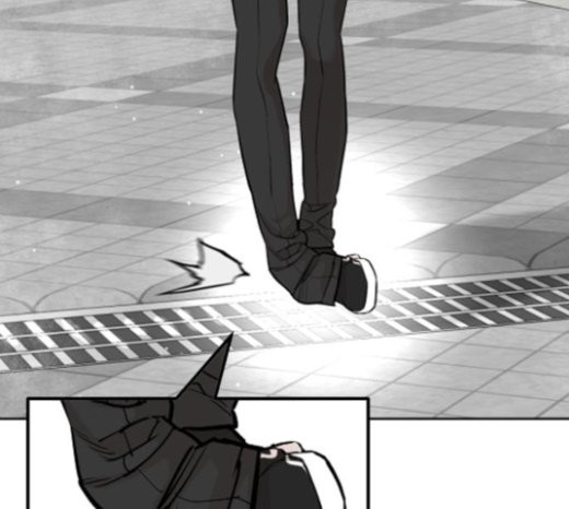 How to fight Ch.25 p60