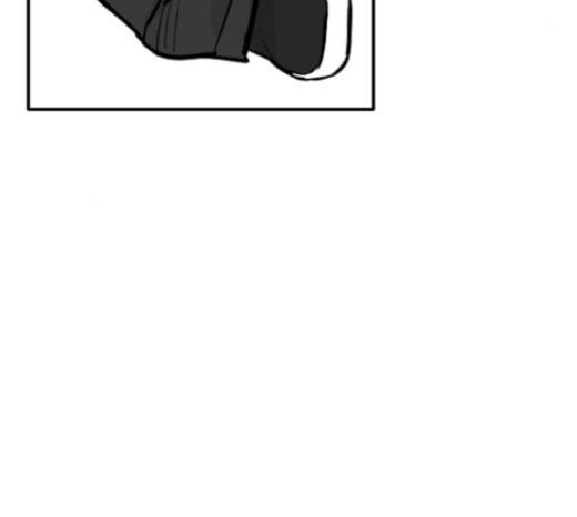 How to fight Ch.25 p61