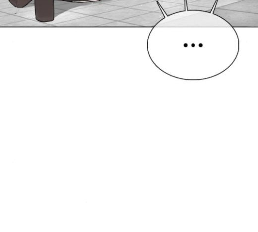 How to fight Ch.25 p64