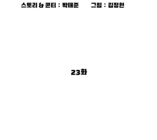 How to fight Ch.25 p76