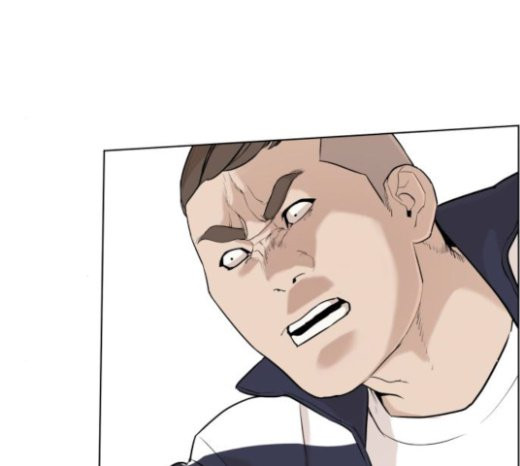 How to fight Ch.25 p80