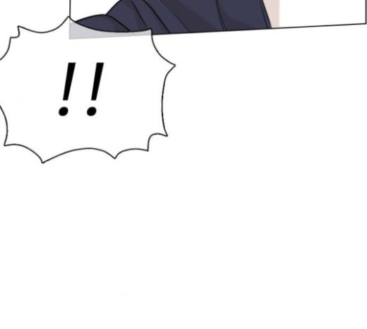 How to fight Ch.25 p81