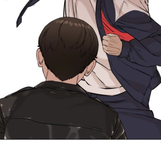 How to fight Ch.25 p96