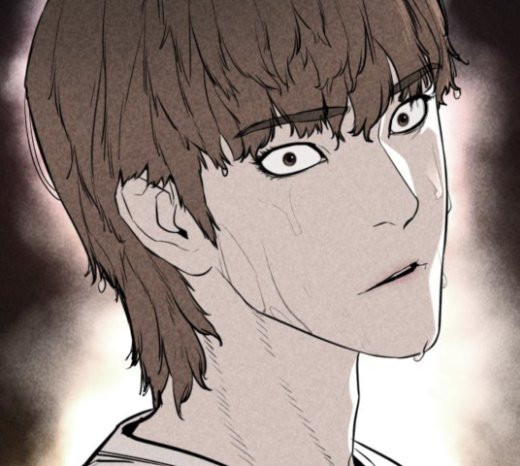 How to fight Ch.25 p99