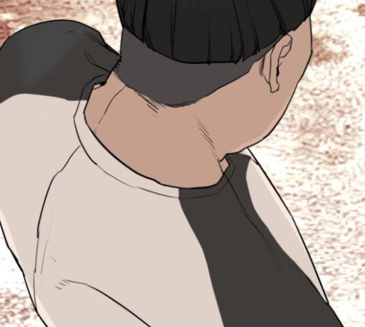 How to fight Ch.26 p100