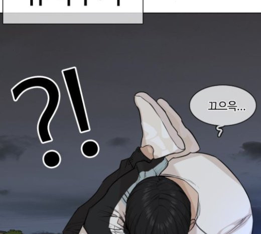 How to fight Ch.26 p12