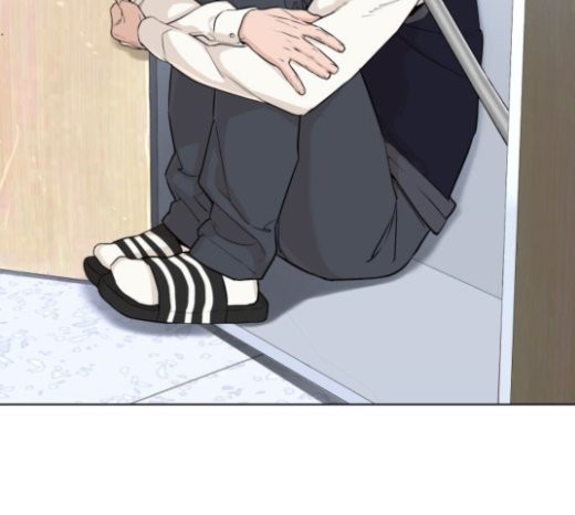 How to fight Ch.26 p126