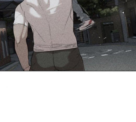 How to fight Ch.26 p137