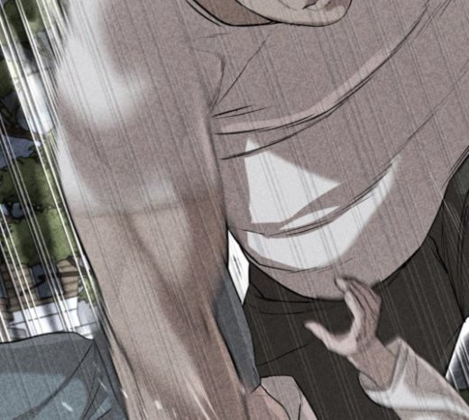 How to fight Ch.26 p140