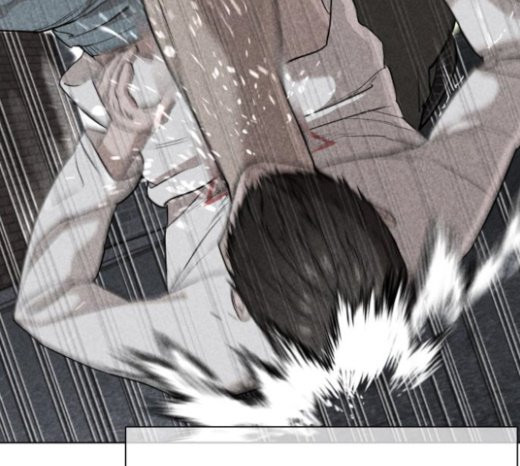 How to fight Ch.26 p141