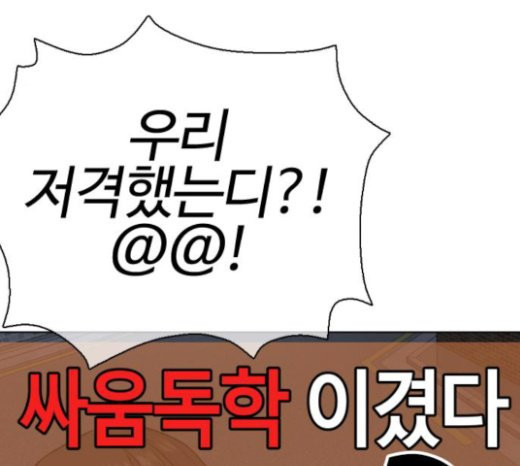 How to fight Ch.26 p158