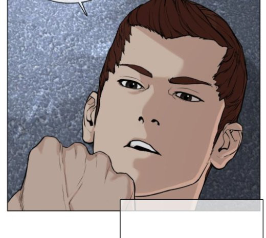 How to fight Ch.26 p16