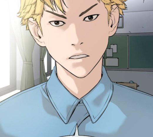 How to fight Ch.26 p178